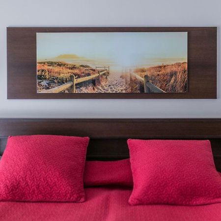 Villa Nova 34A ヘル エクステリア 写真