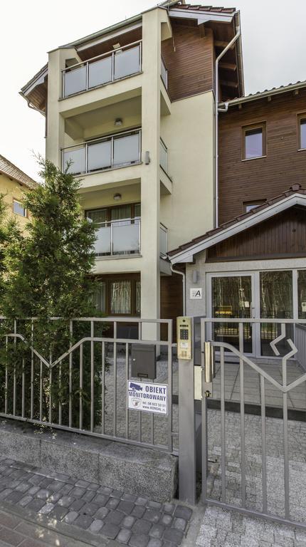 Villa Nova 34A ヘル エクステリア 写真