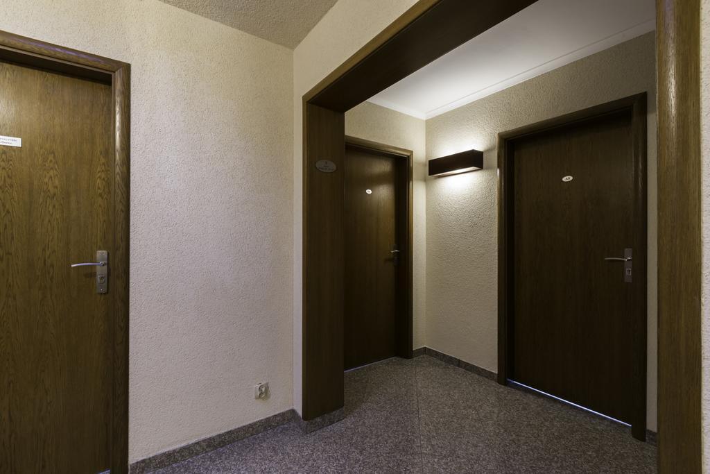 Villa Nova 34A ヘル エクステリア 写真