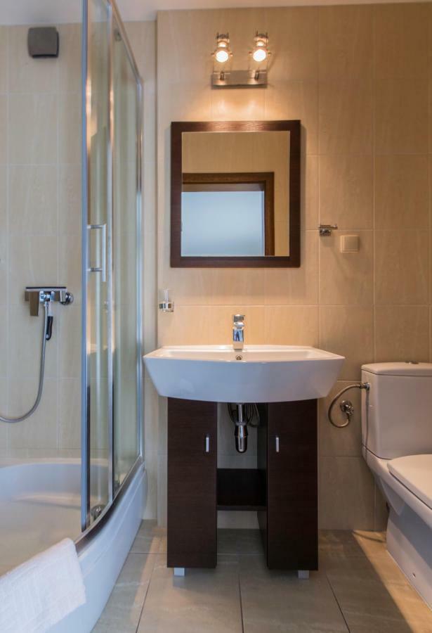 Villa Nova 34A ヘル エクステリア 写真