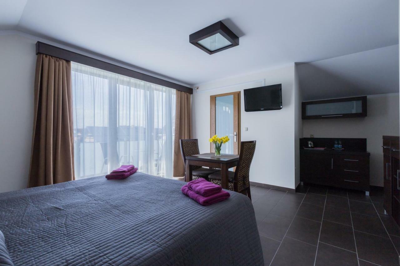 Villa Nova 34A ヘル エクステリア 写真