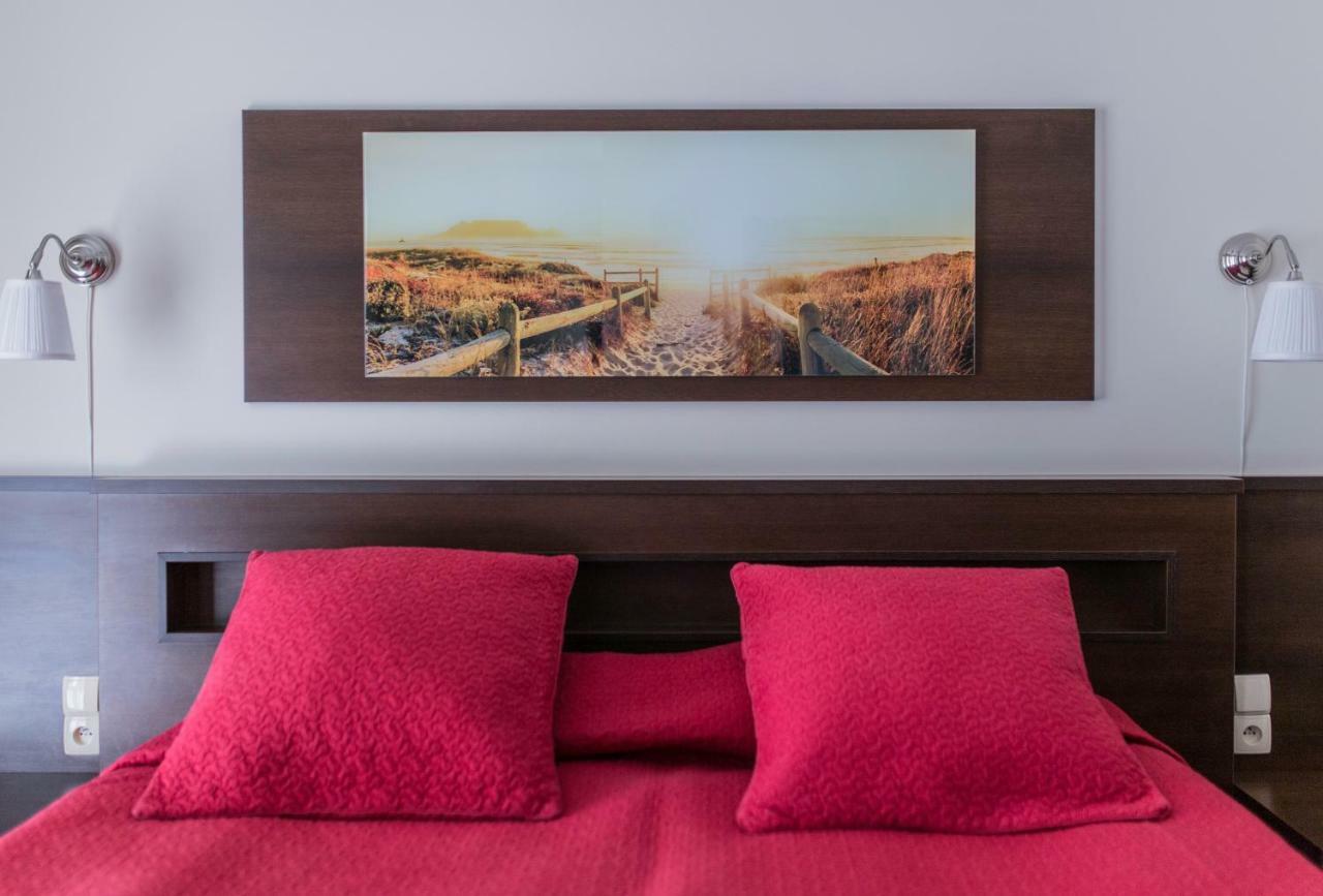 Villa Nova 34A ヘル エクステリア 写真
