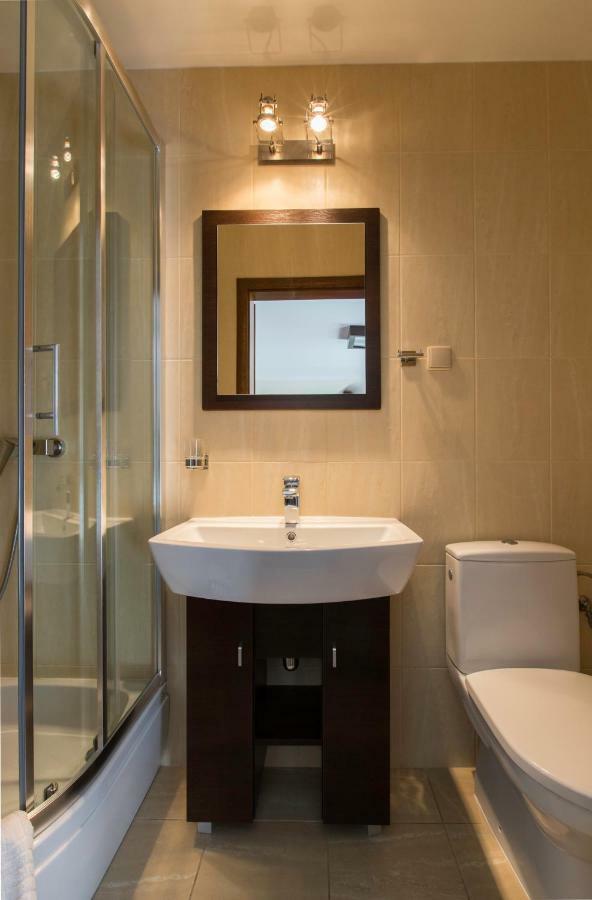 Villa Nova 34A ヘル エクステリア 写真